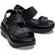 Босоніжки Crocs Mega Crush, W7, W8, W9, W10